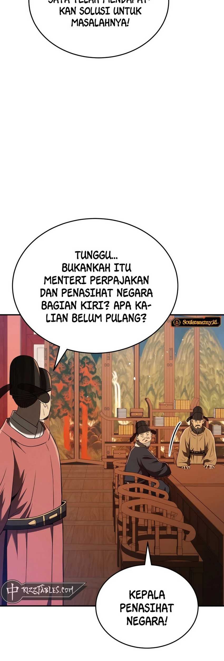 Chapter 55 - halaman 43