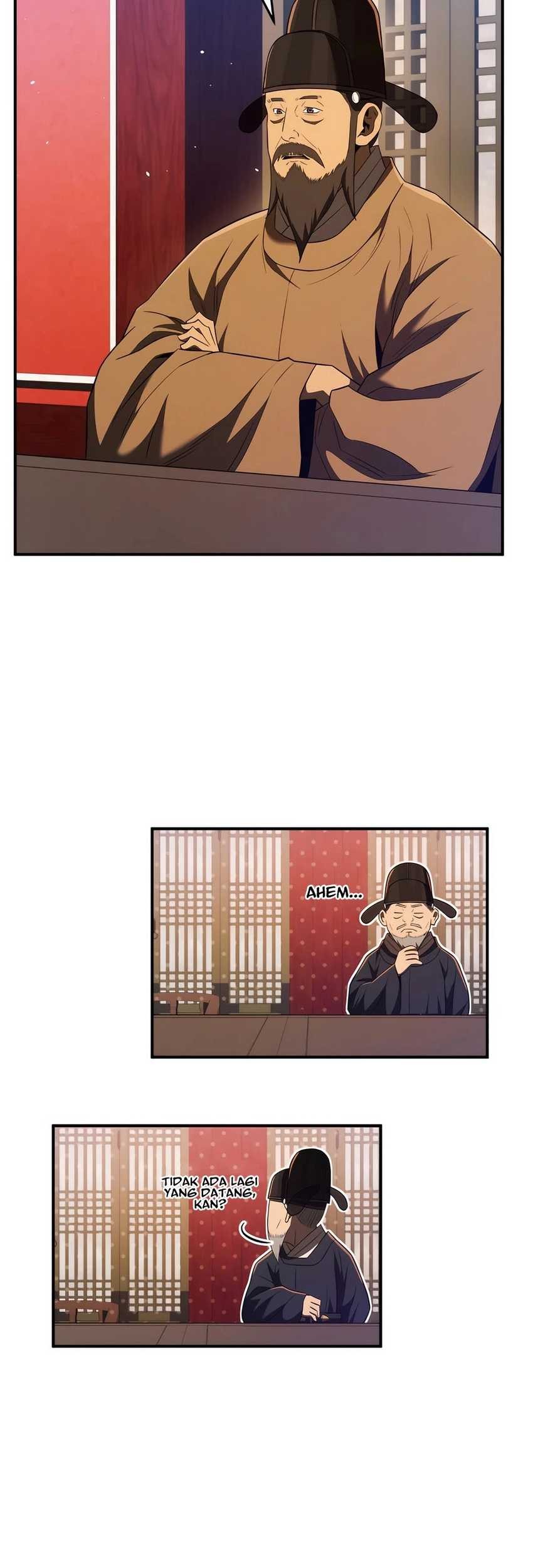 Chapter 55 - halaman 51