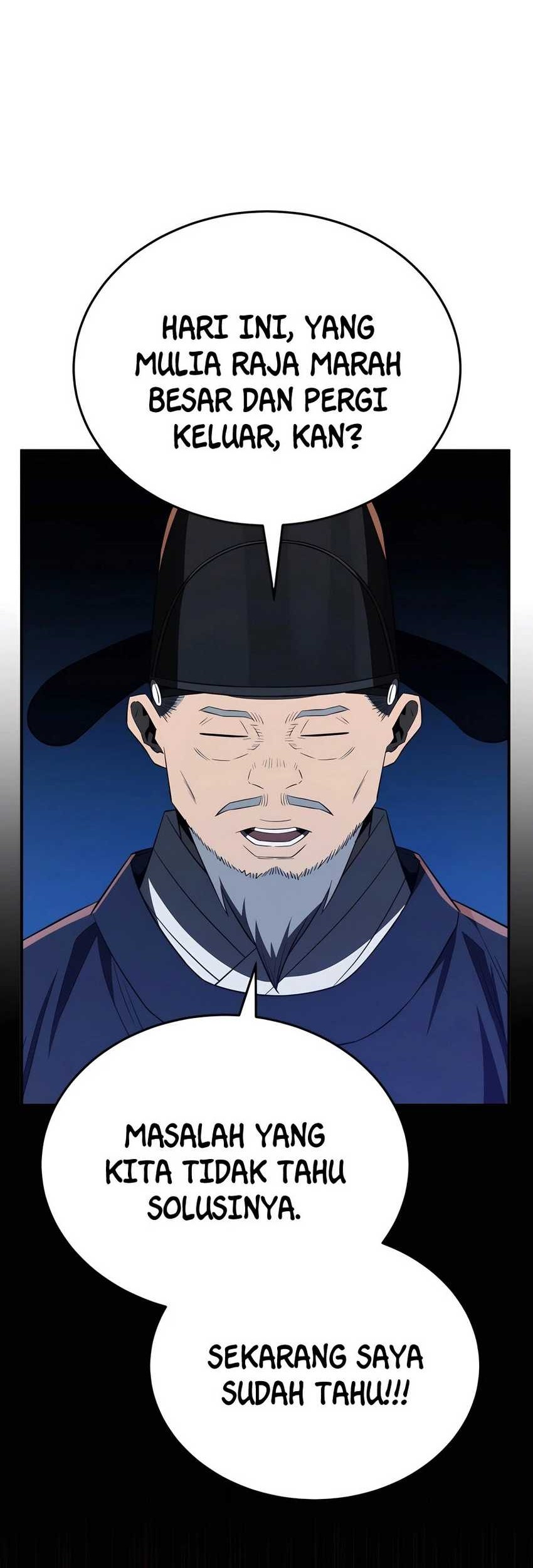 Chapter 55 - halaman 52