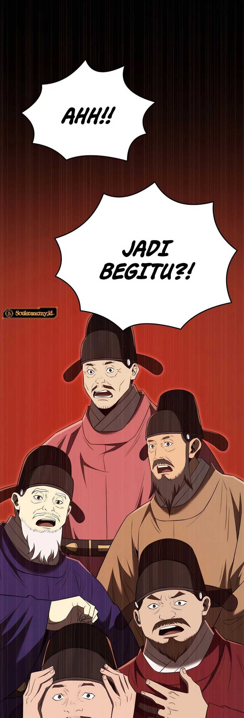 Chapter 55 - halaman 53