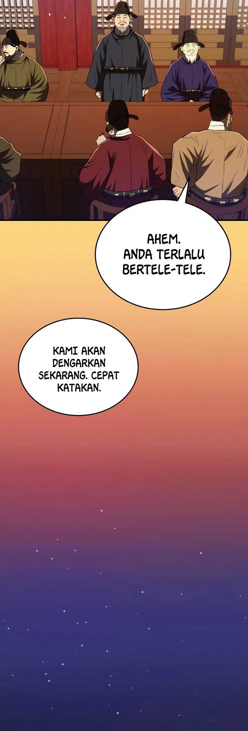 Chapter 55 - halaman 56