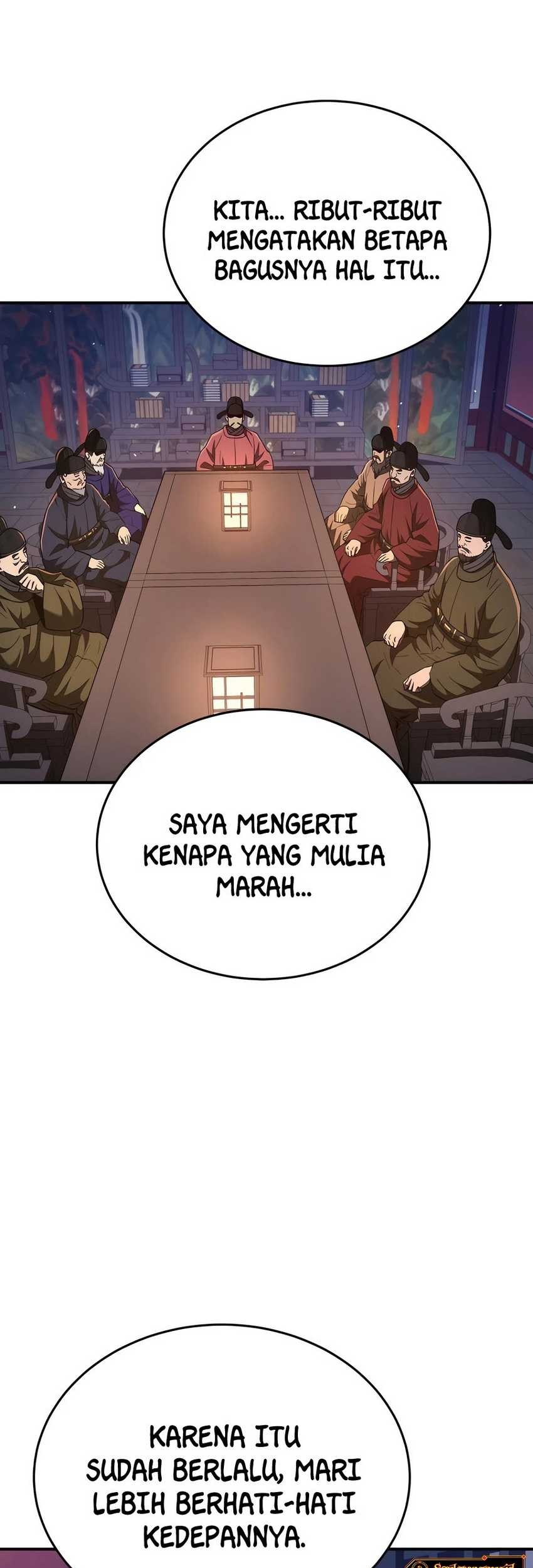 Chapter 55 - halaman 59