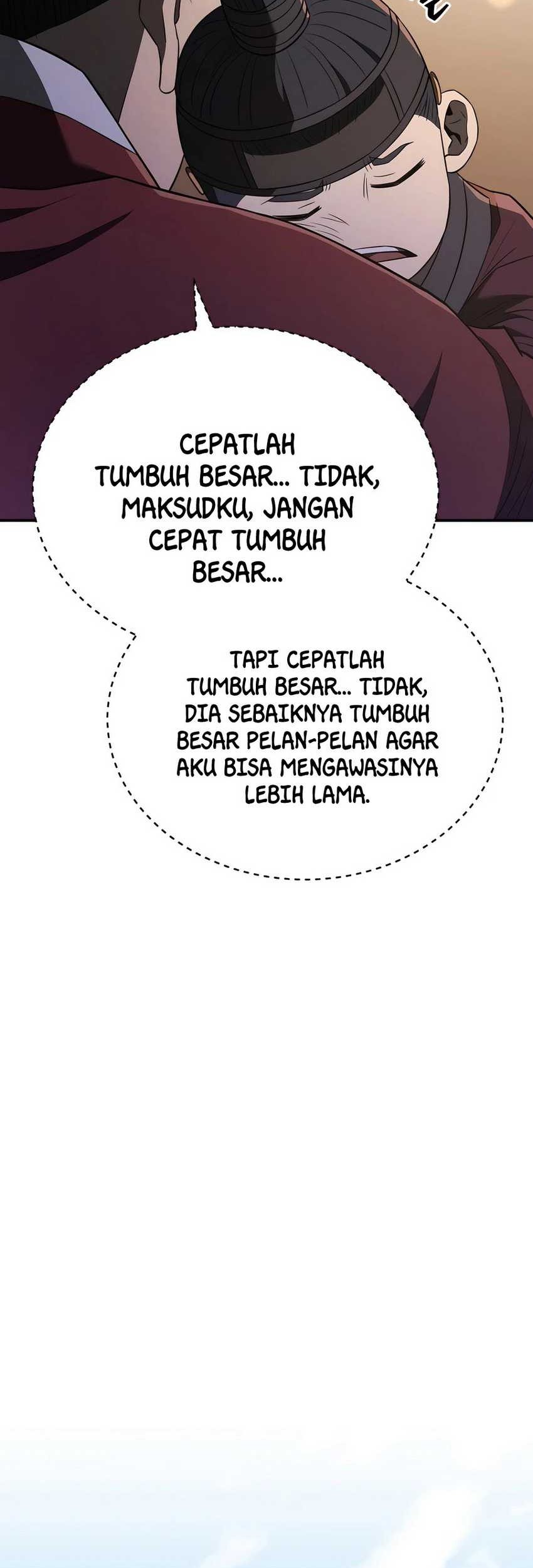 Chapter 55 - halaman 77