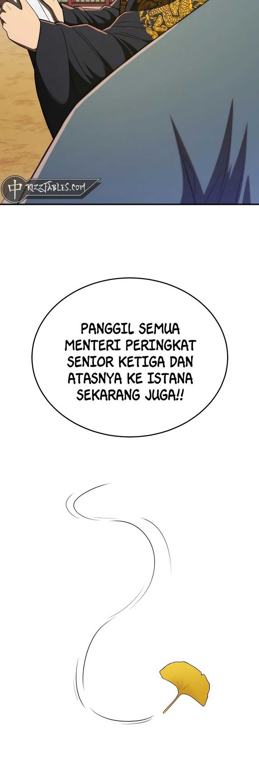Chapter 55 - halaman 91