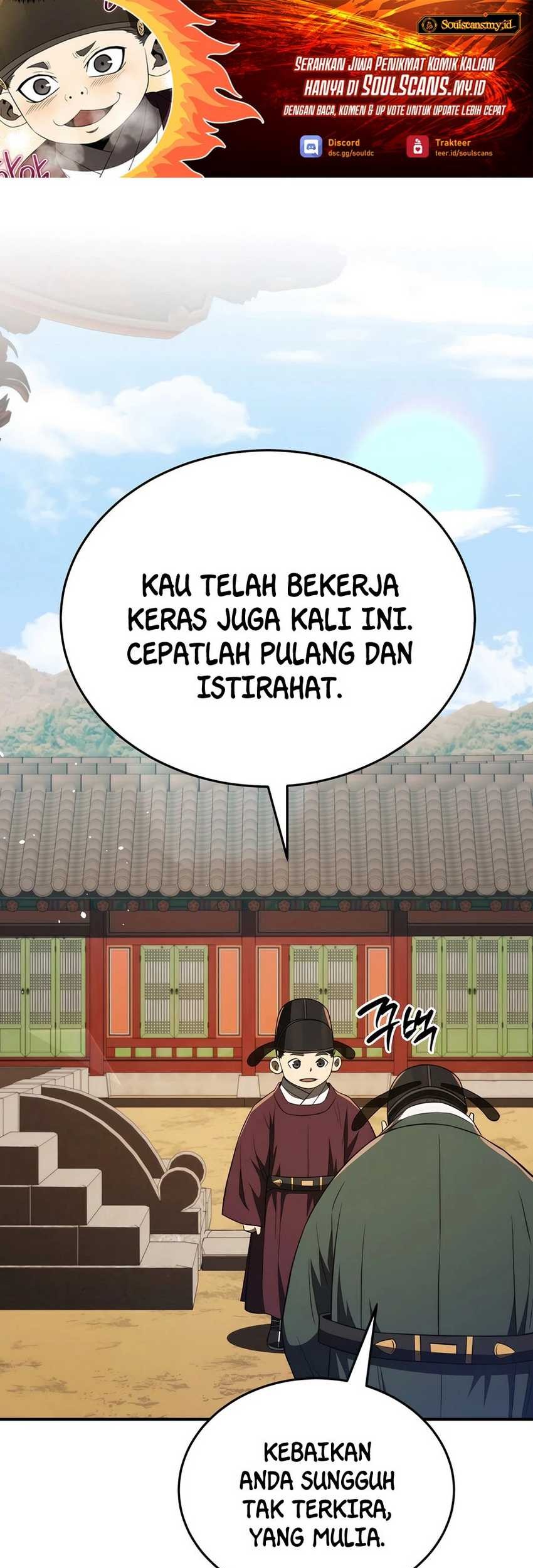Chapter 55 - halaman 3