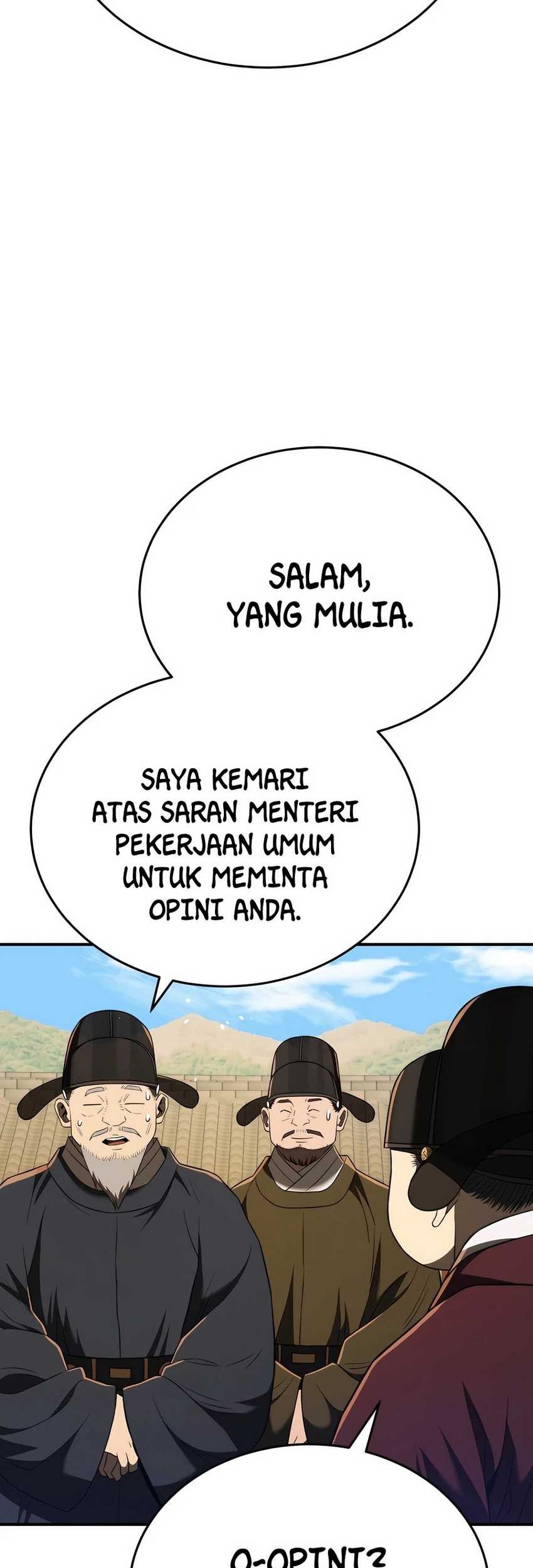 Chapter 55 - halaman 7