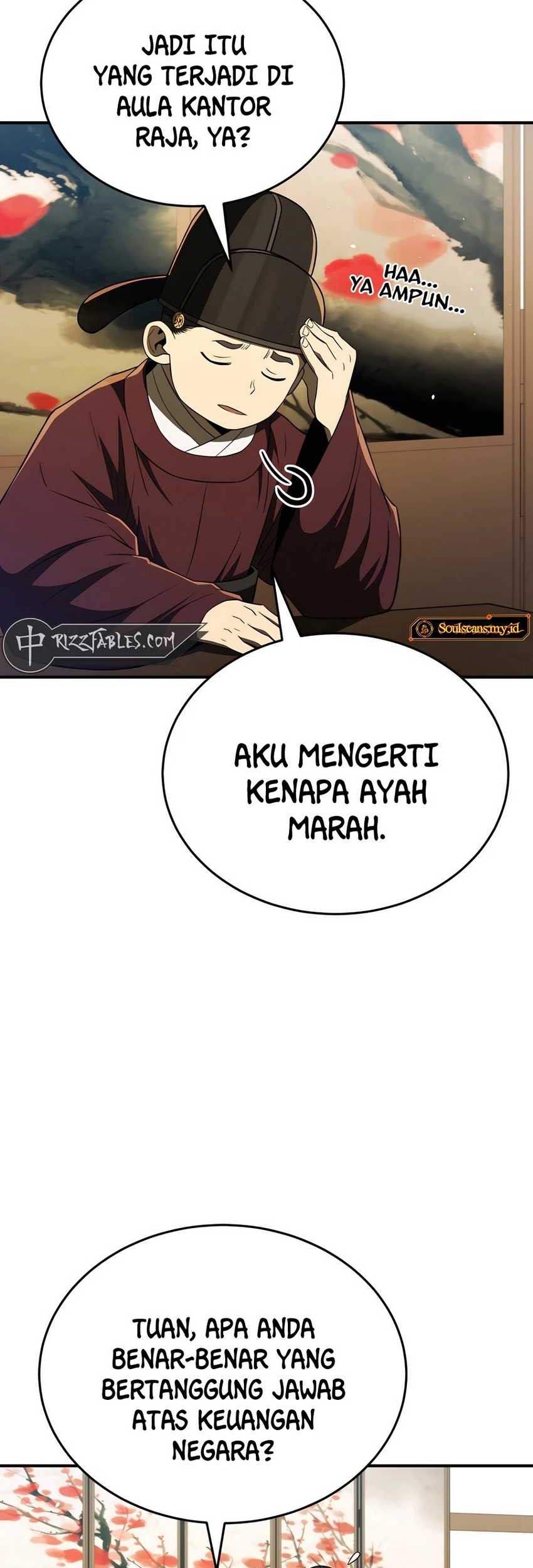 Chapter 55 - halaman 9