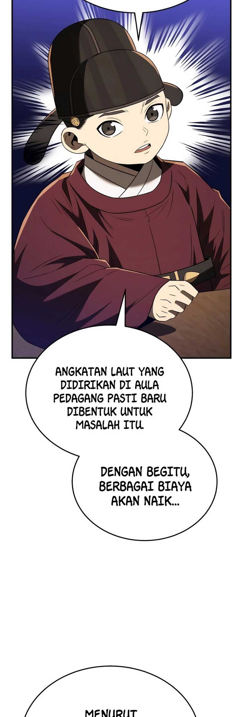 Chapter 55 - halaman 19