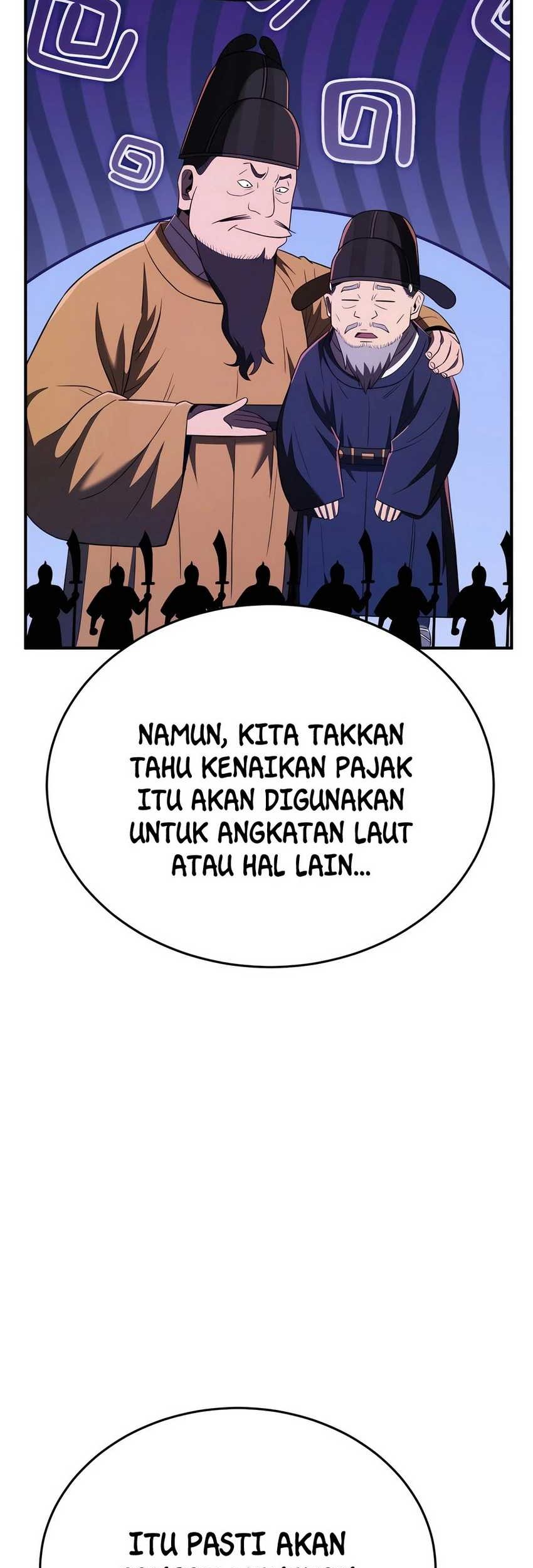 Chapter 55 - halaman 21