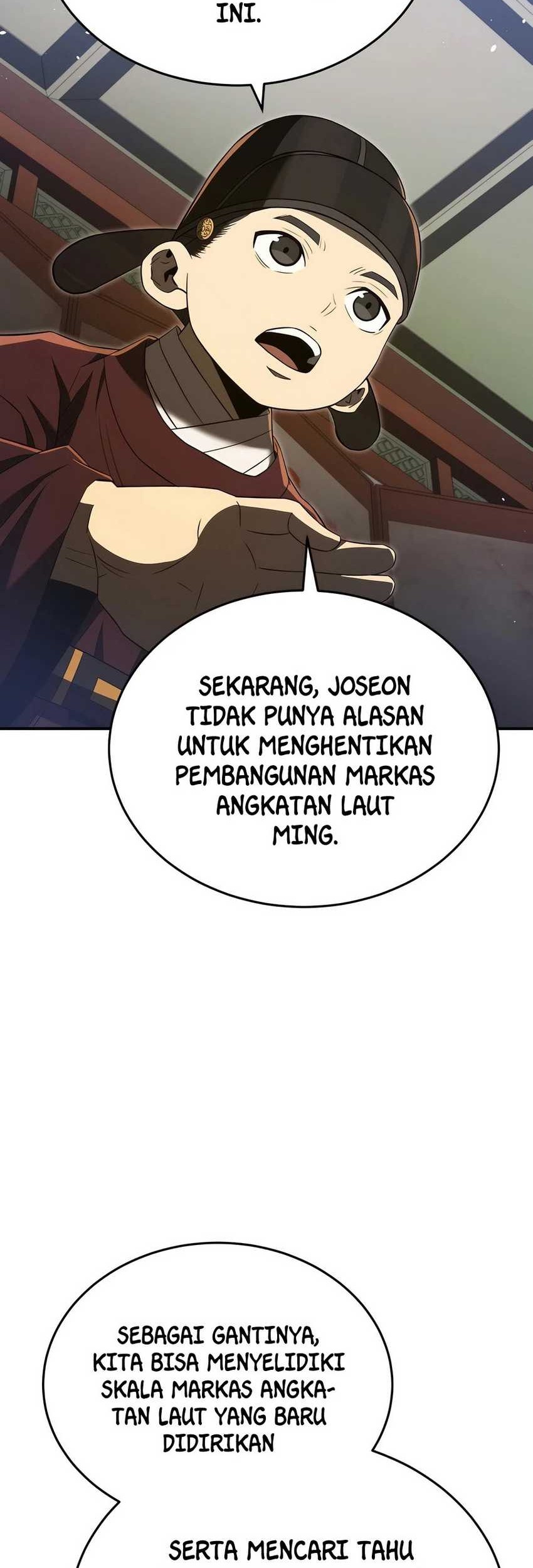Chapter 55 - halaman 24