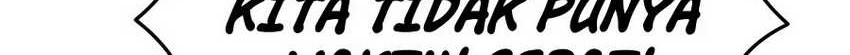Chapter 55 - halaman 26