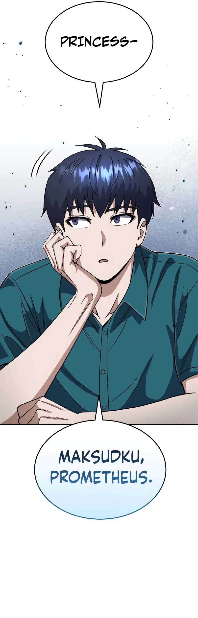 Chapter 88 - halaman 51
