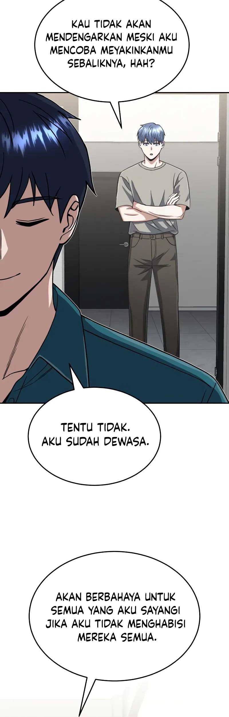 Chapter 88 - halaman 53
