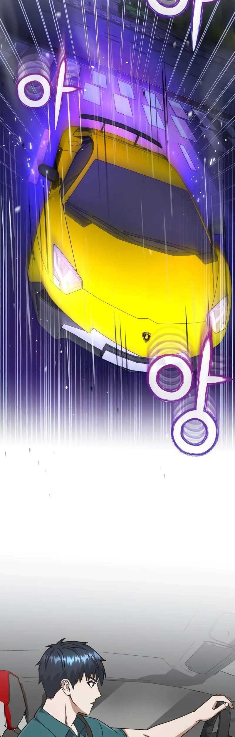 Chapter 88 - halaman 62