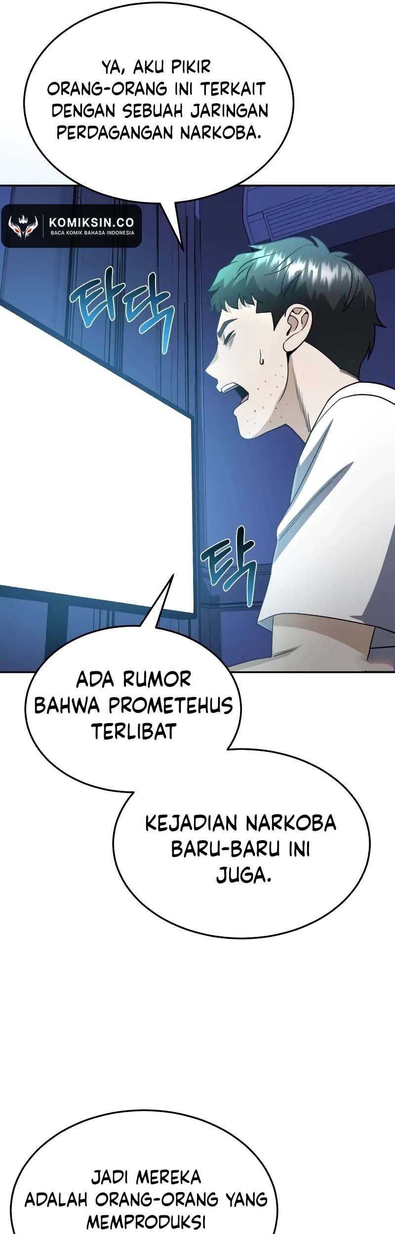 Chapter 88 - halaman 64
