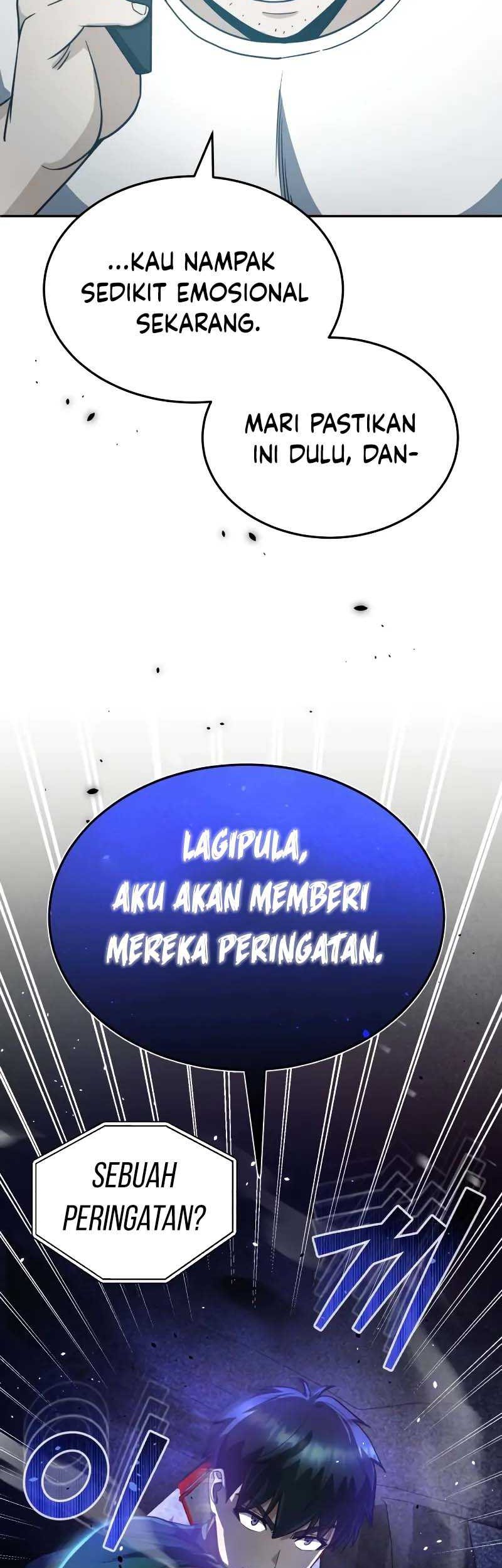 Chapter 88 - halaman 66