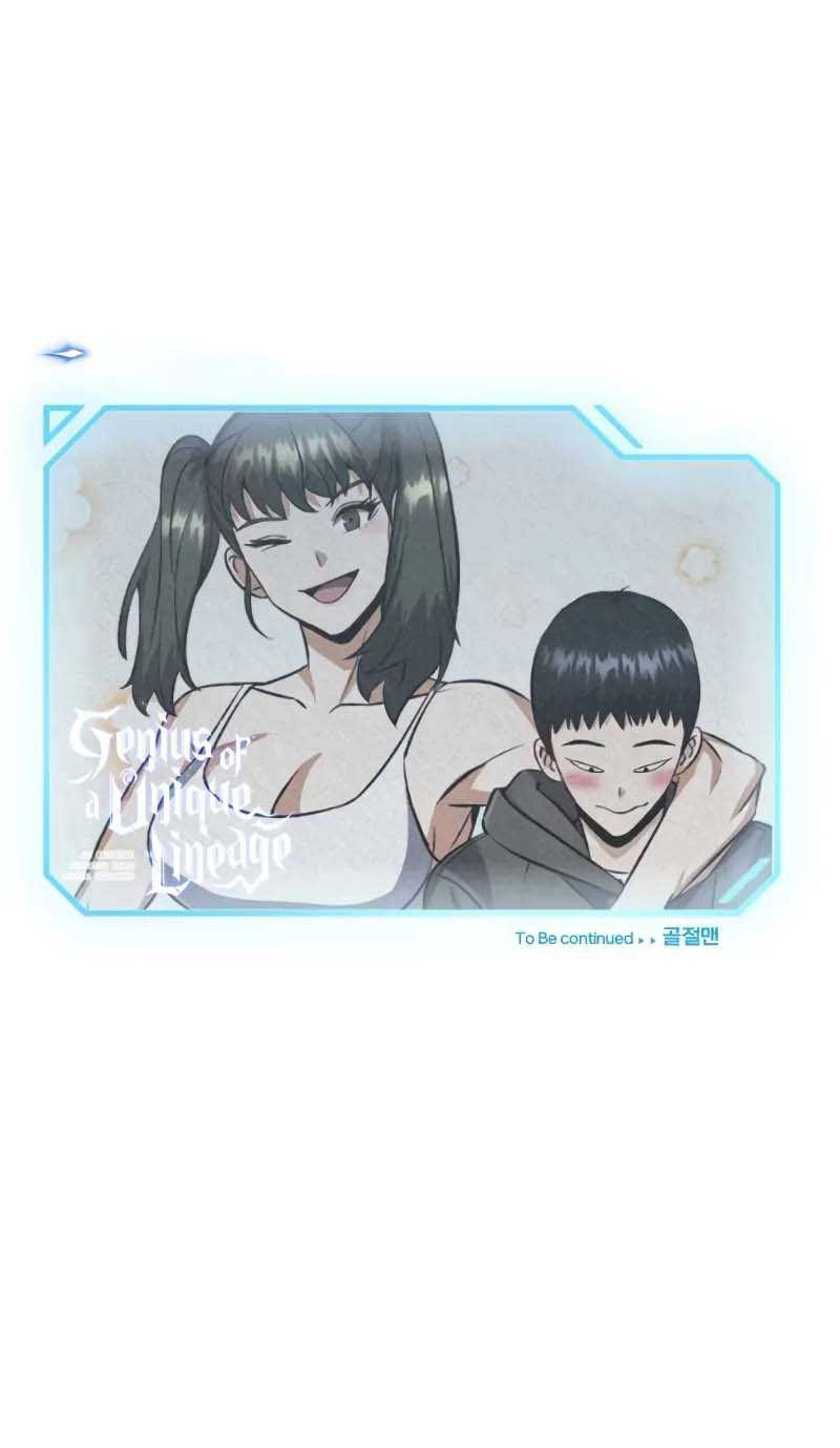 Chapter 88 - halaman 68