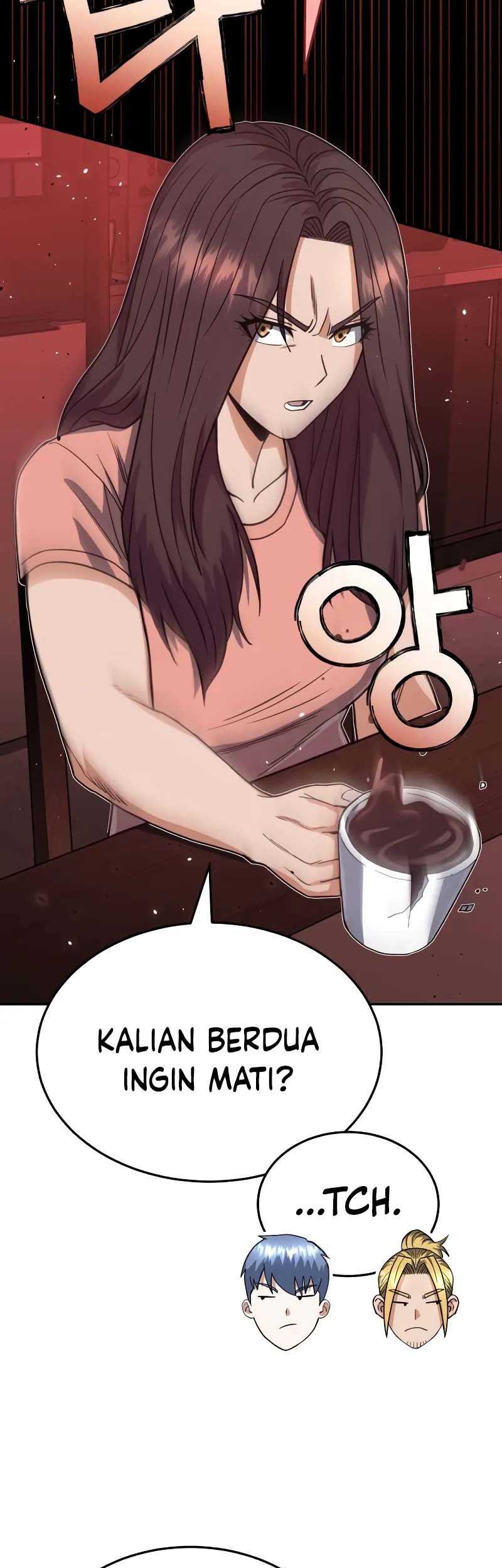 Chapter 88 - halaman 43