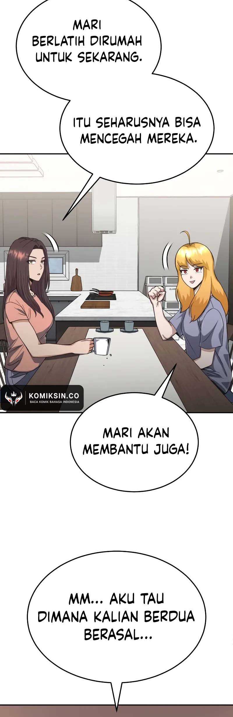 Chapter 88 - halaman 44