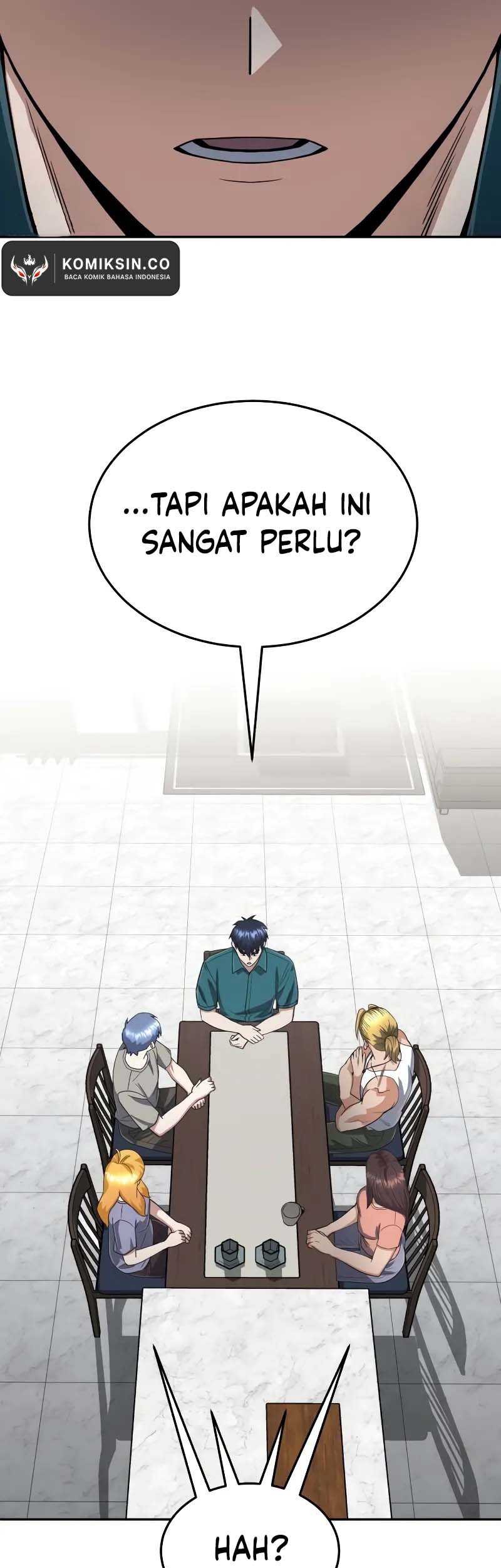 Chapter 88 - halaman 45