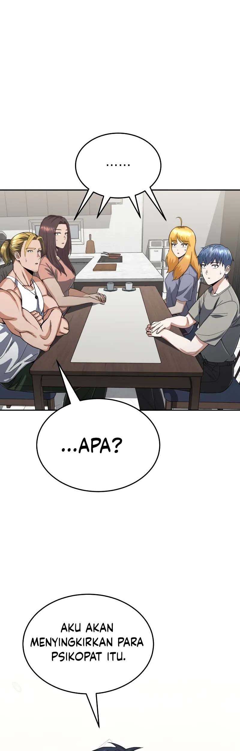 Chapter 88 - halaman 48