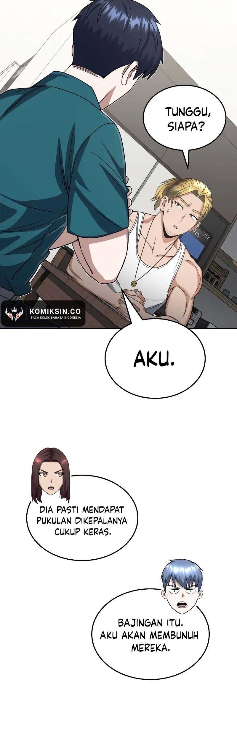 Chapter 88 - halaman 49
