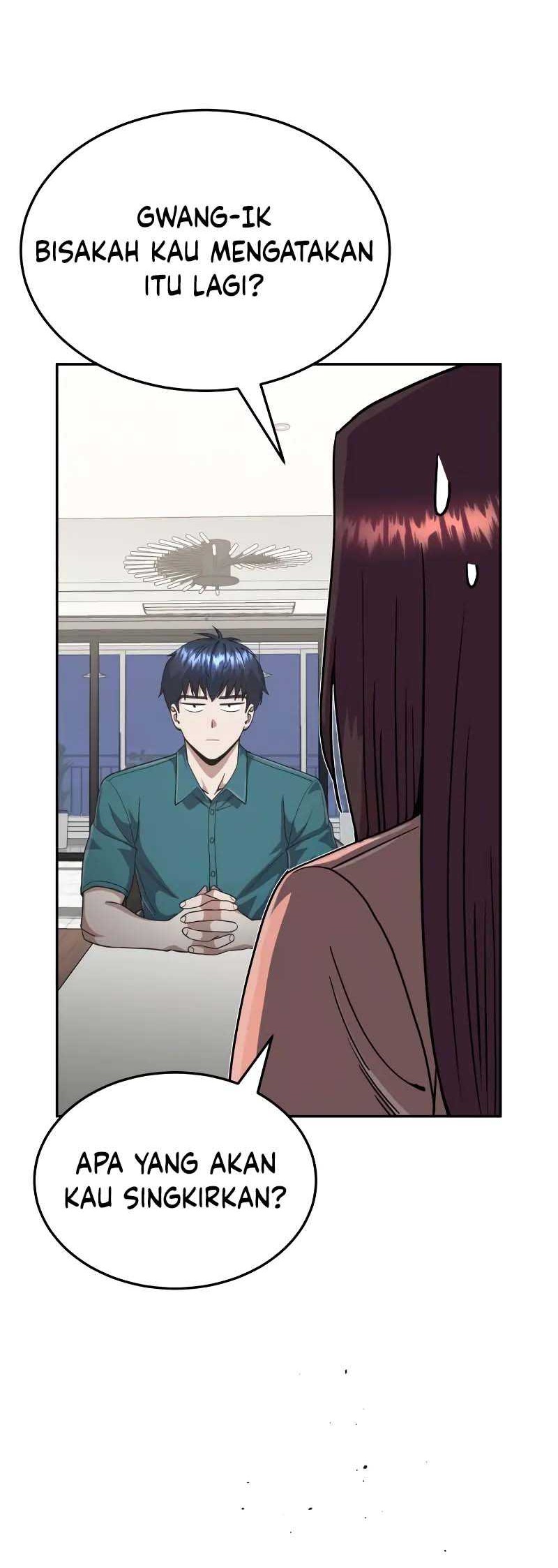 Chapter 88 - halaman 50