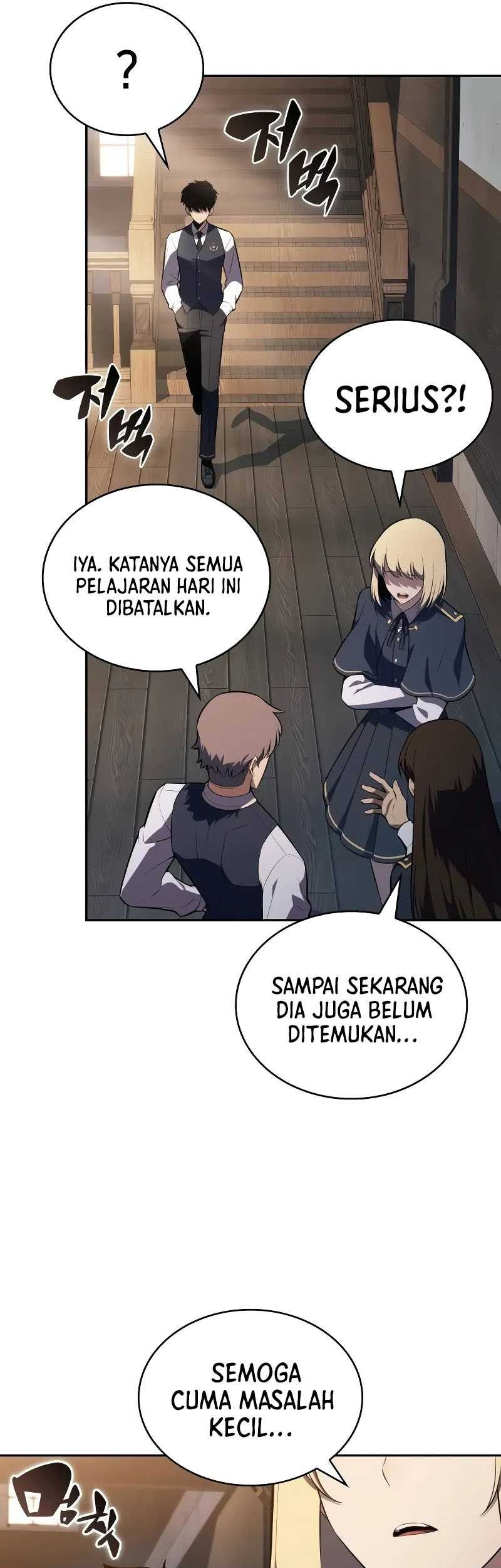 Chapter 43 - halaman 36