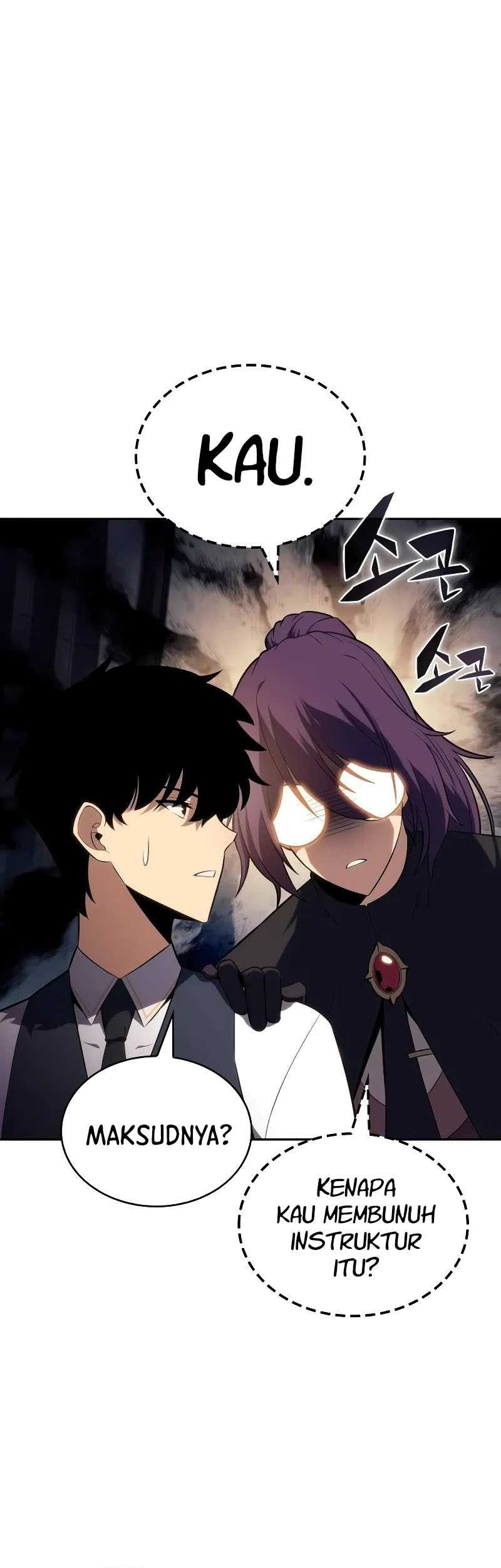 Chapter 43 - halaman 38