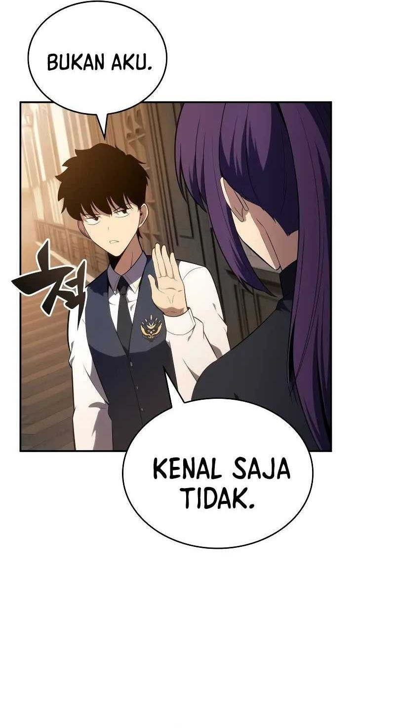Chapter 43 - halaman 39