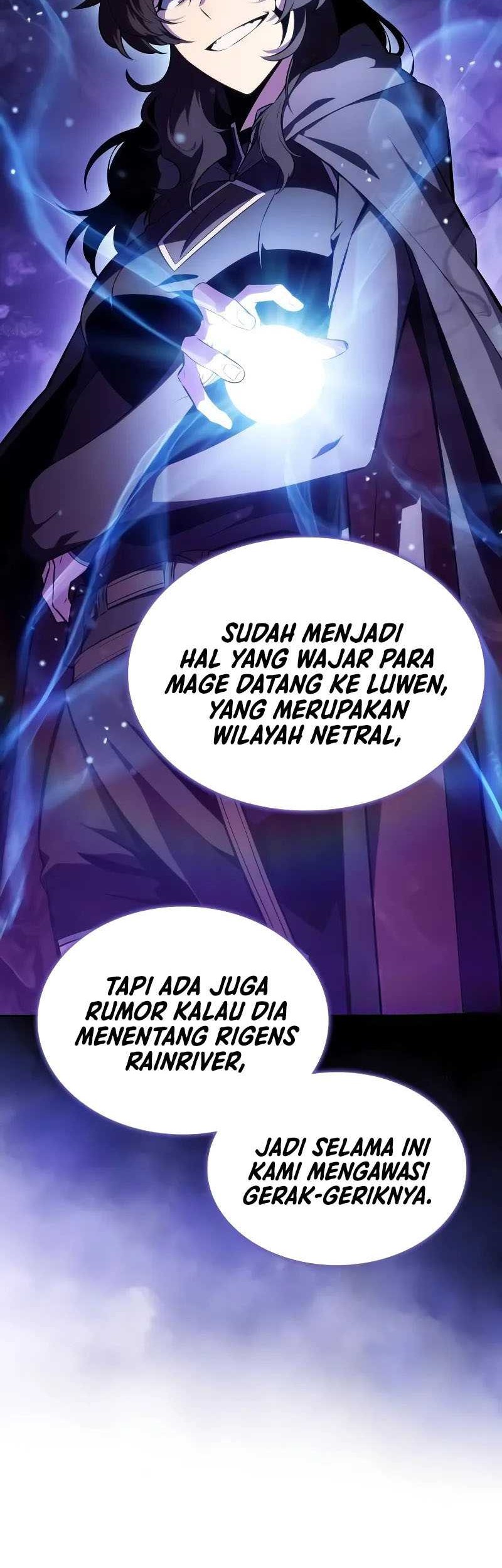 Chapter 43 - halaman 41