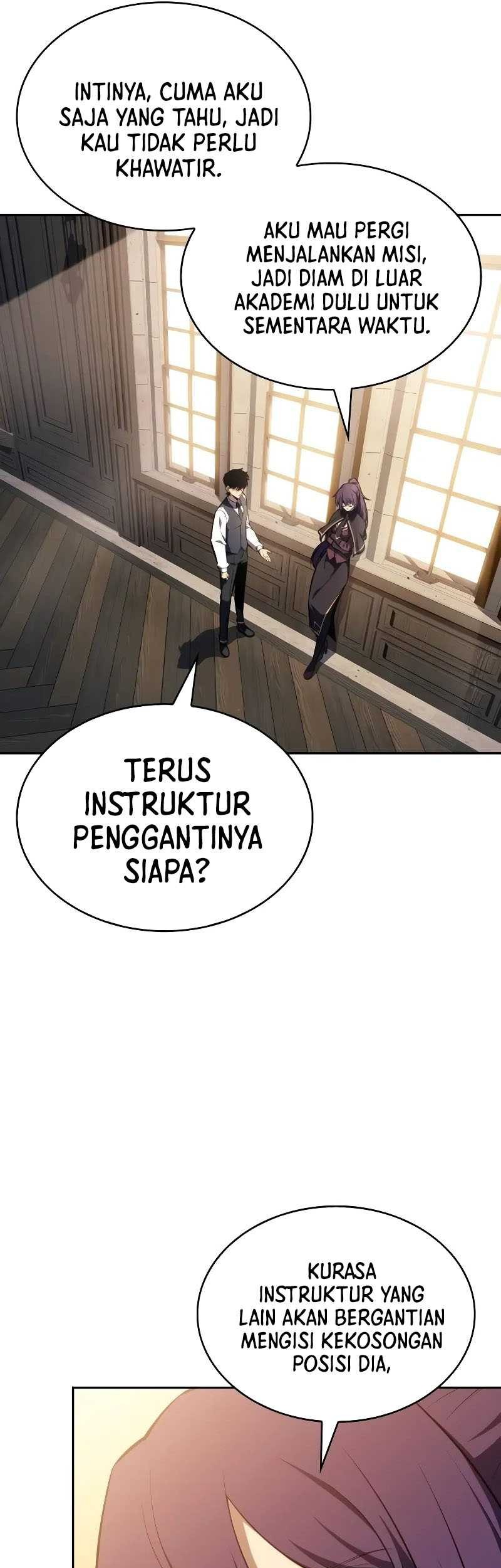 Chapter 43 - halaman 44