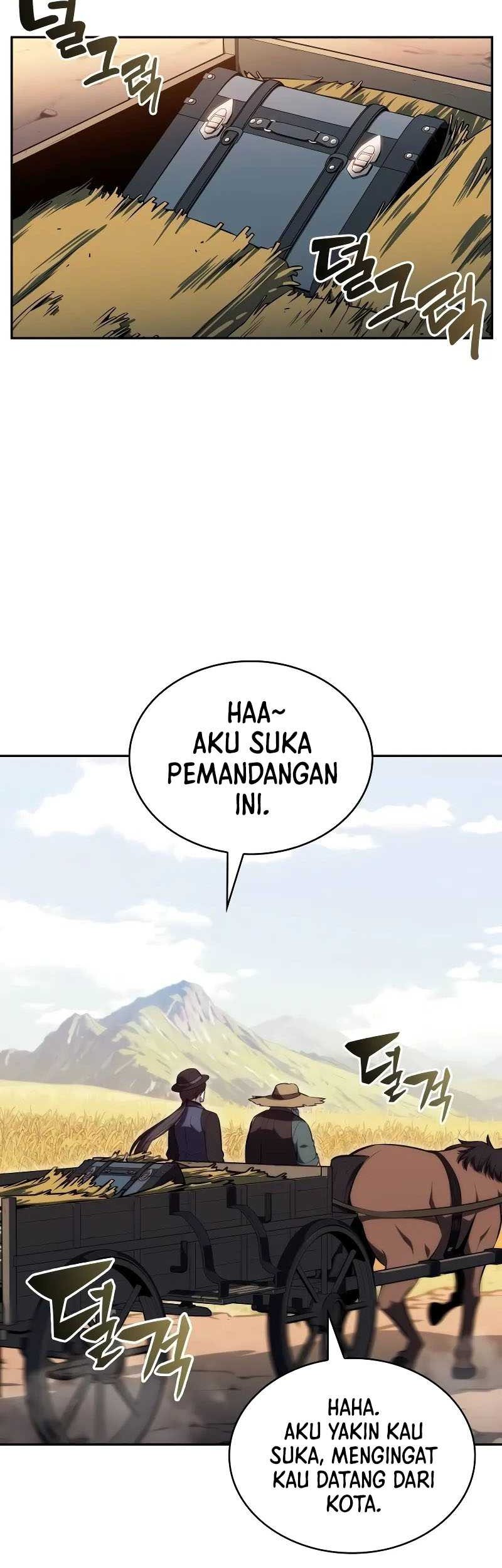 Chapter 43 - halaman 46