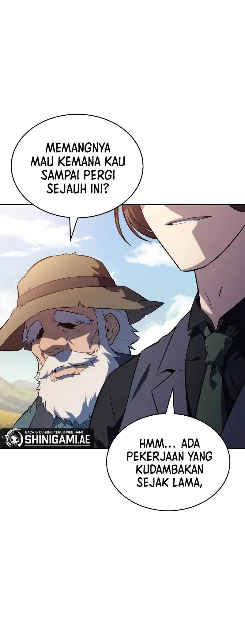 Chapter 43 - halaman 47