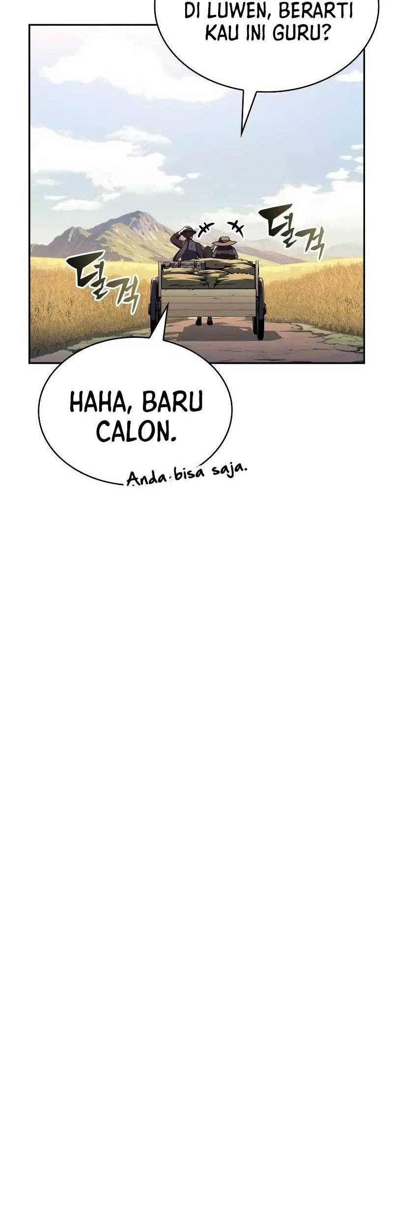 Chapter 43 - halaman 49