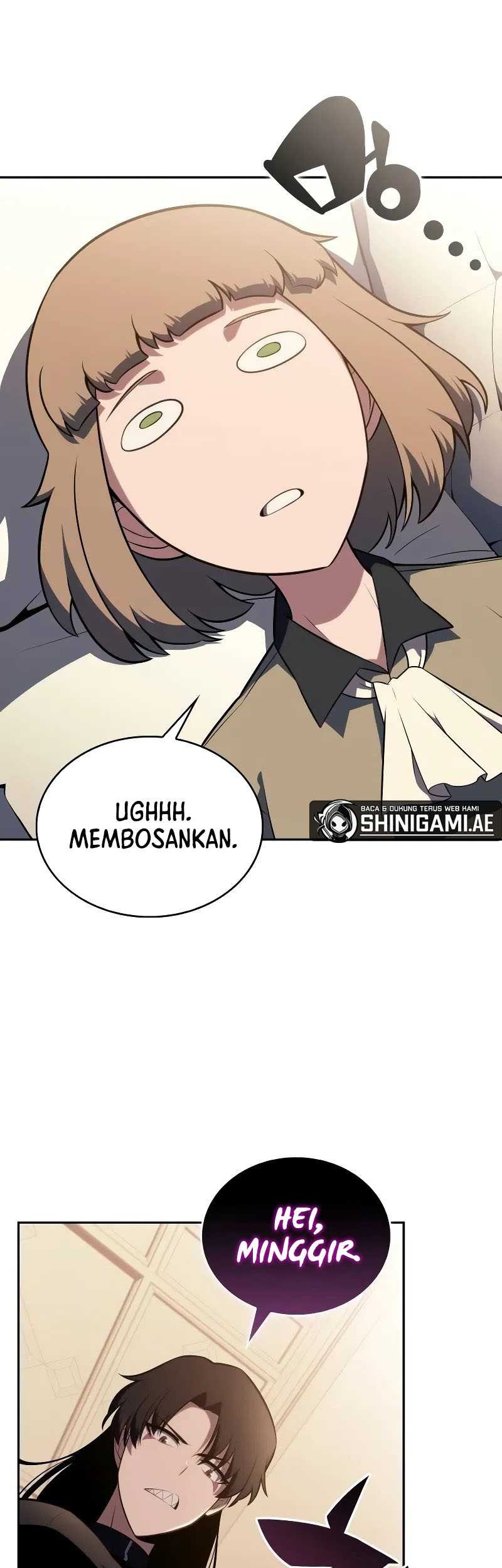 Chapter 43 - halaman 50