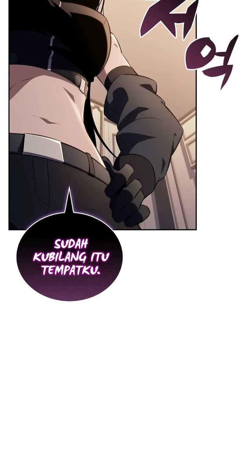 Chapter 43 - halaman 51