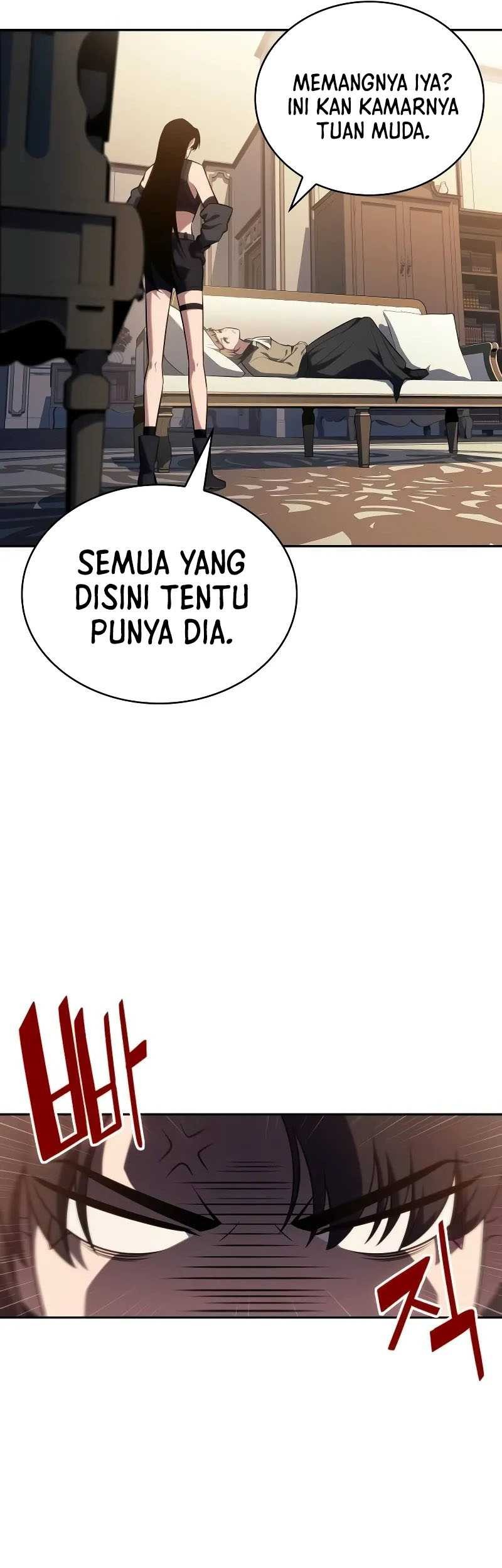 Chapter 43 - halaman 52