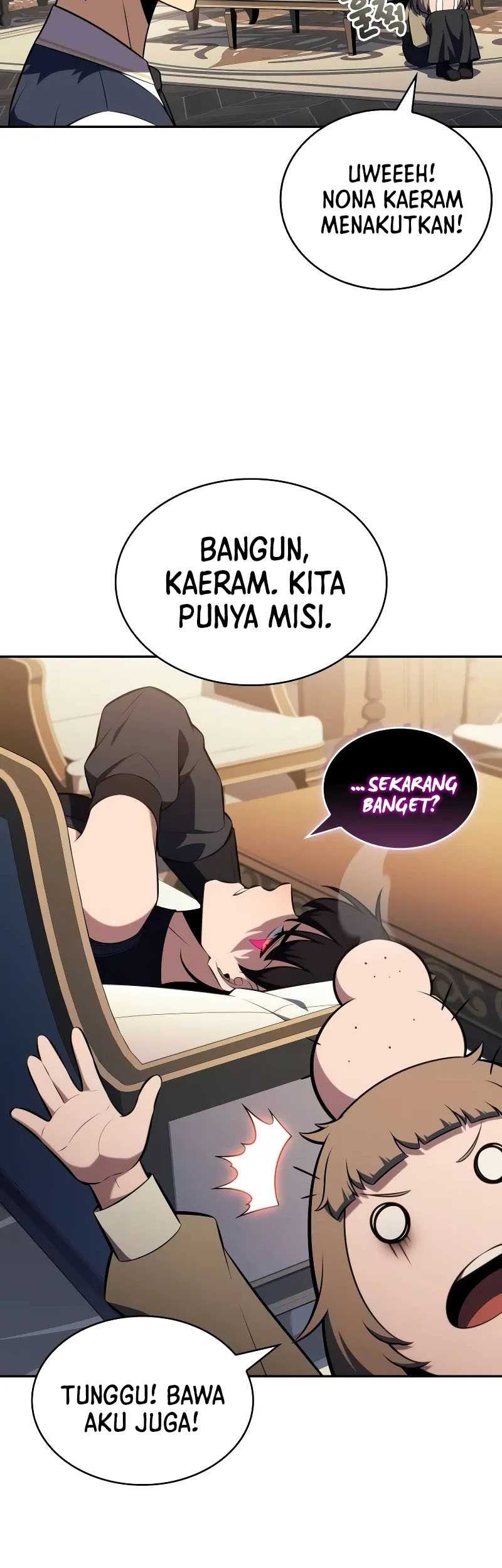 Chapter 43 - halaman 54