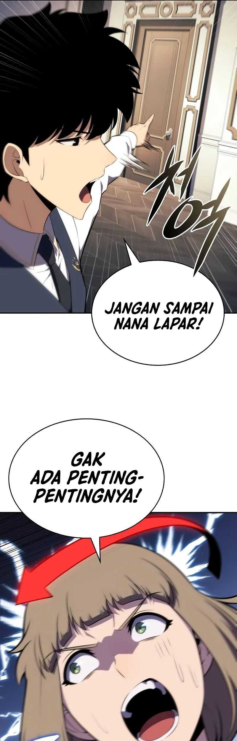 Chapter 43 - halaman 56