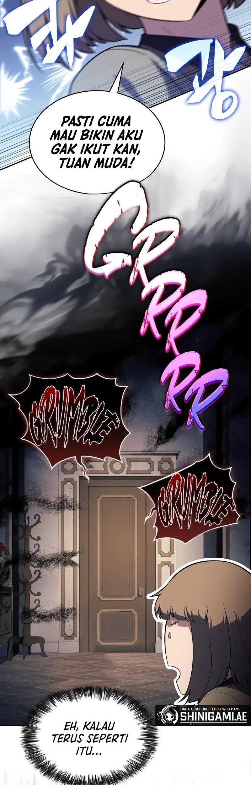 Chapter 43 - halaman 57