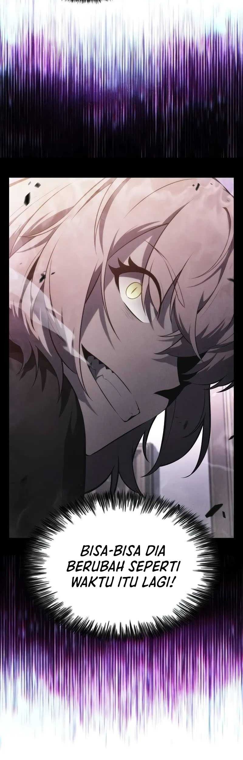 Chapter 43 - halaman 58