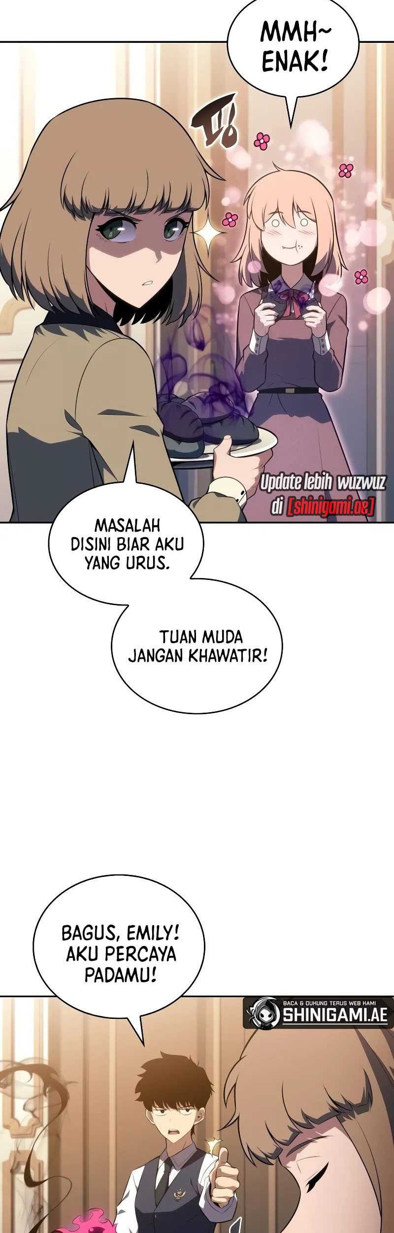 Chapter 43 - halaman 61