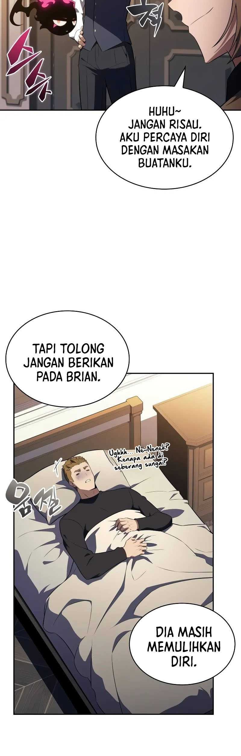 Chapter 43 - halaman 62