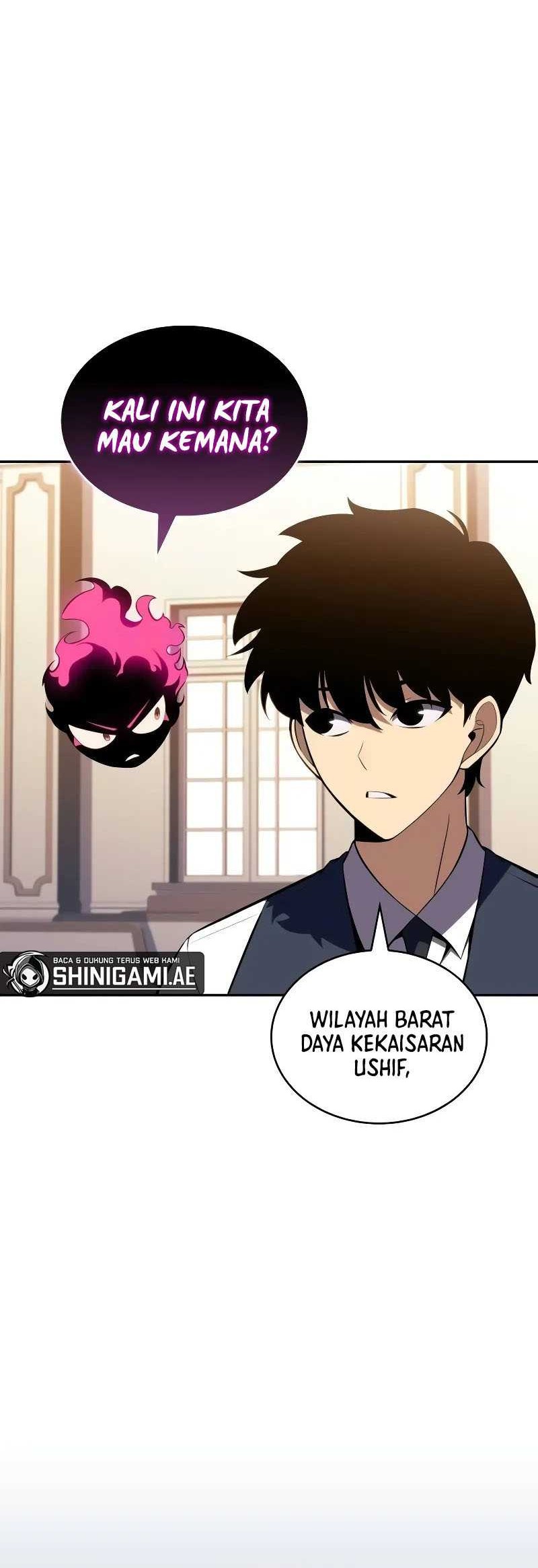 Chapter 43 - halaman 63