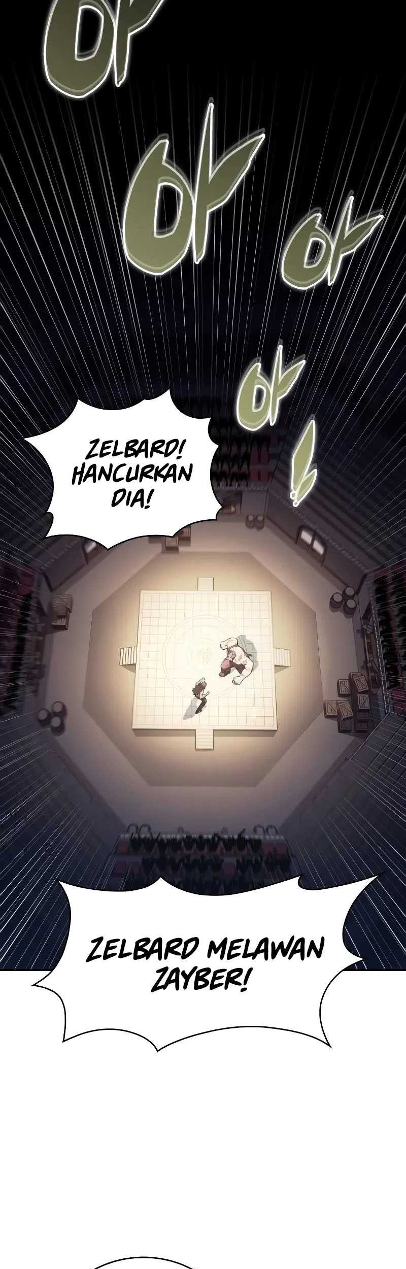 Chapter 43 - halaman 66