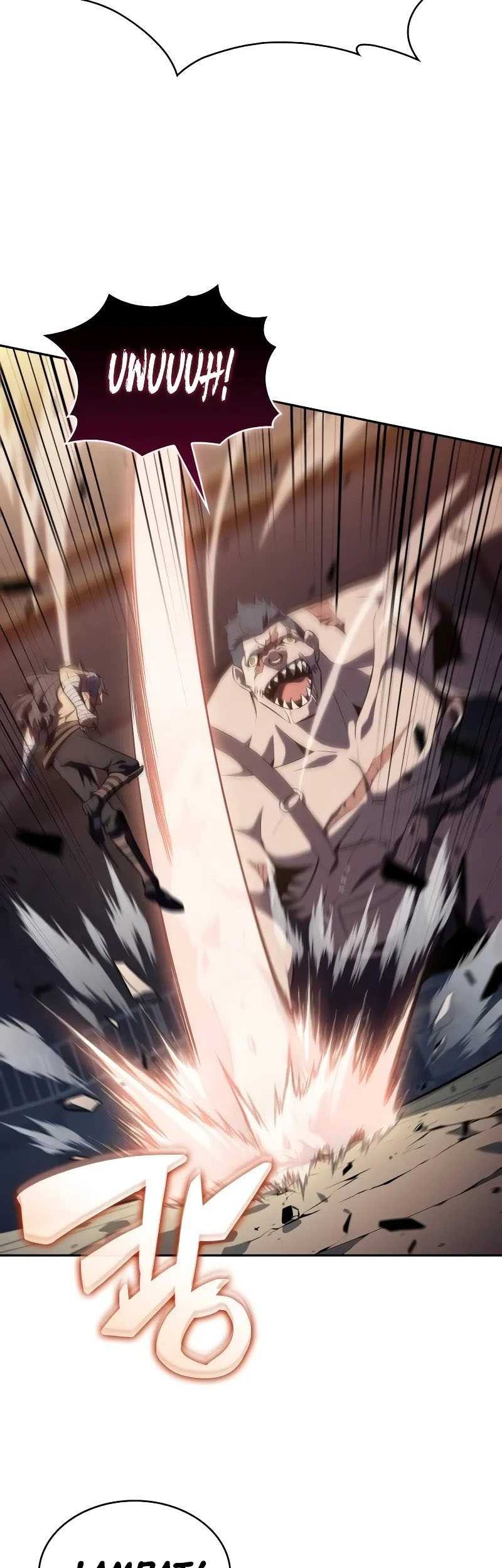 Chapter 43 - halaman 70