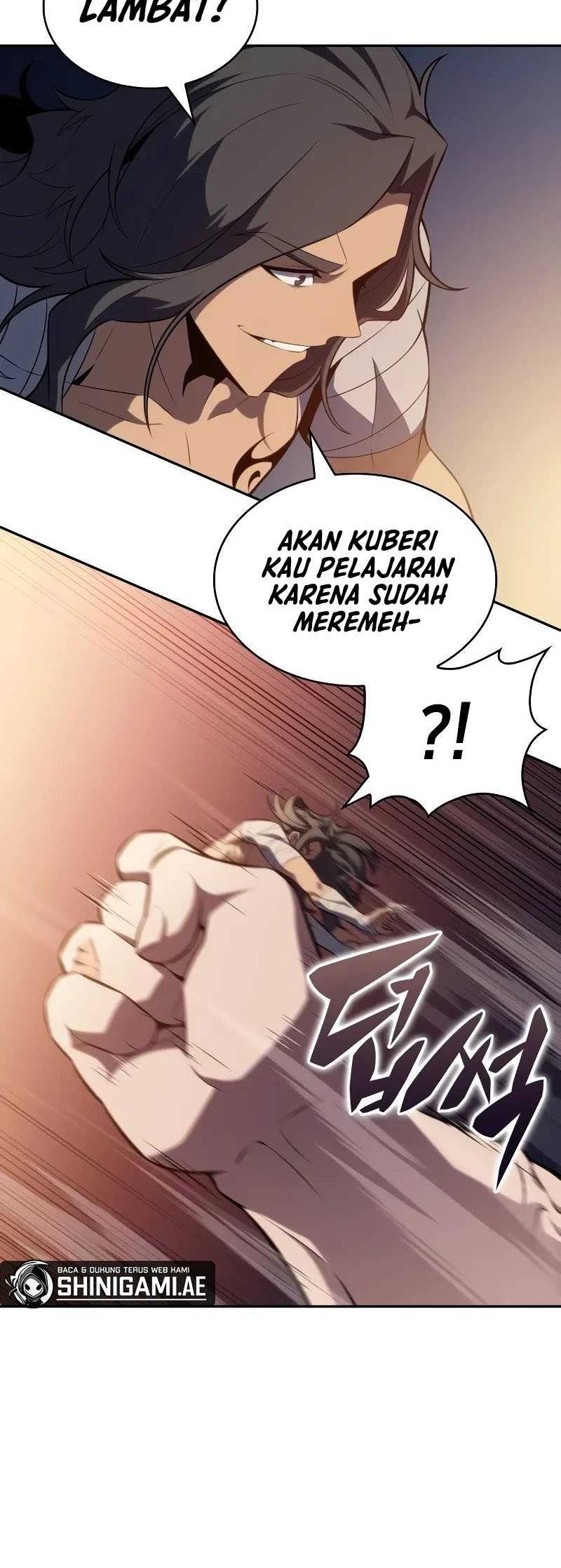 Chapter 43 - halaman 71
