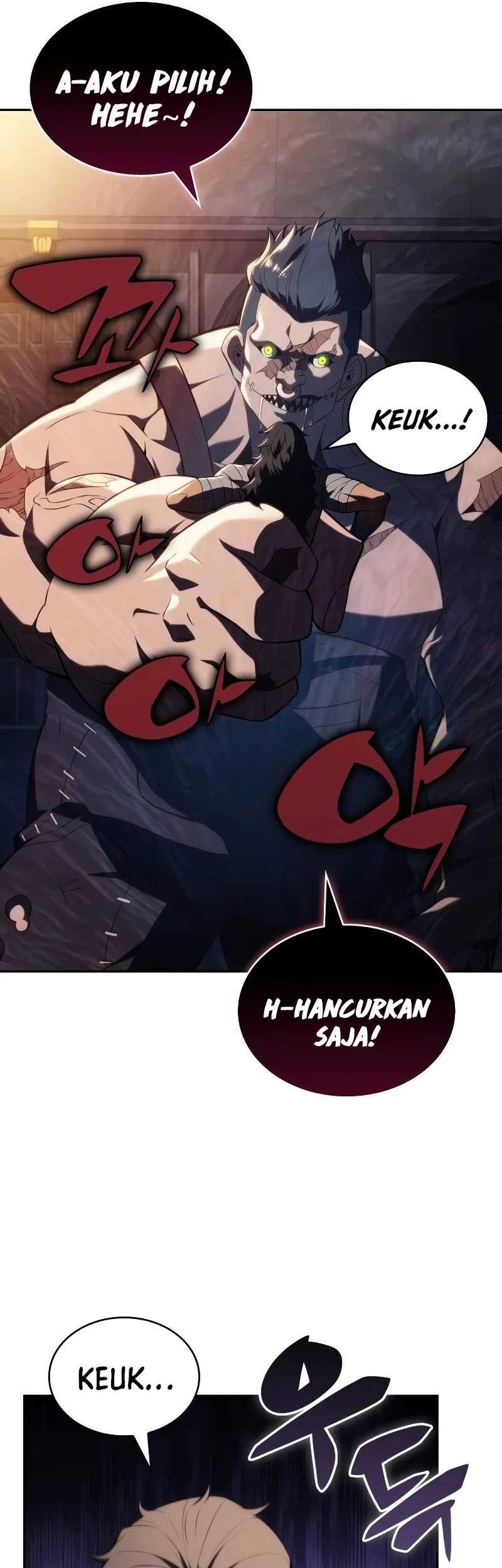 Chapter 43 - halaman 72