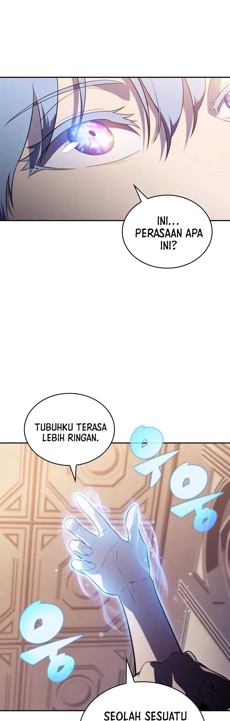 Chapter 43 - halaman 4